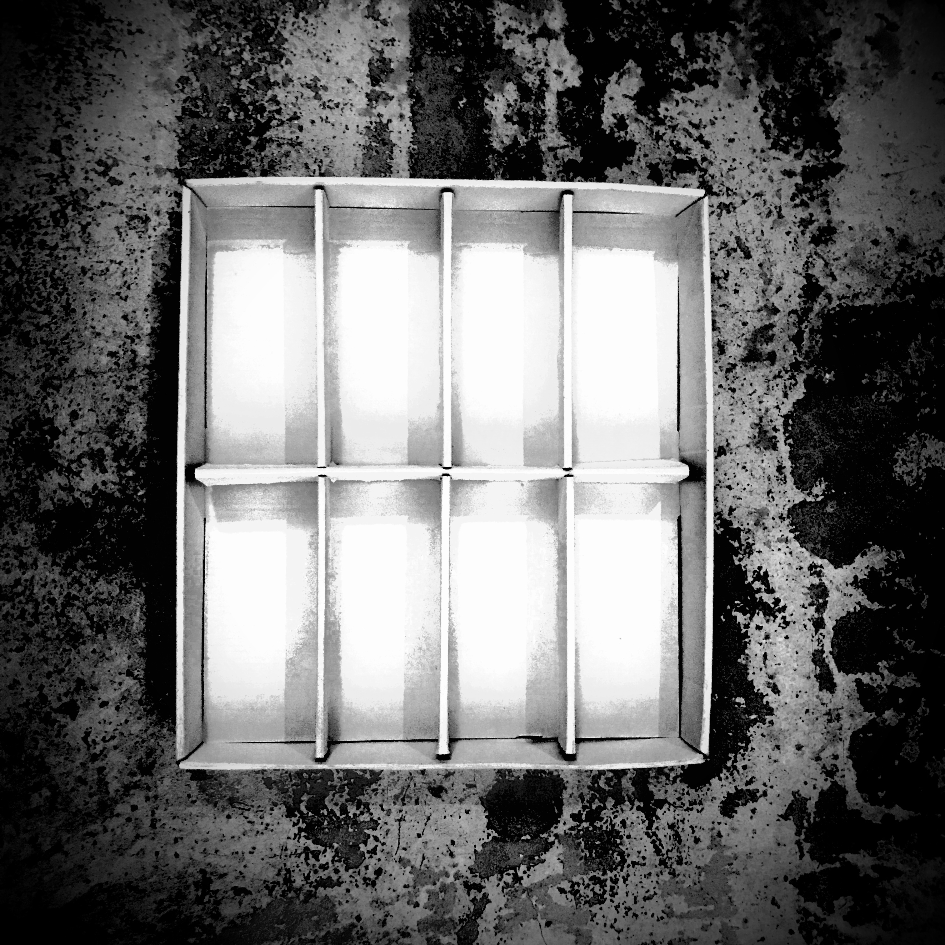 micro-galerie
